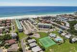 2606 Scenic Gulf Drive - Photo 45