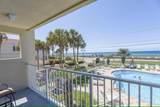 2606 Scenic Gulf Drive - Photo 6