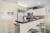 2606 Scenic Gulf Drive - Photo 8