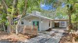 506 Le Grand Drive - Photo 1
