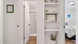 506 Le Grand Drive - Photo 10