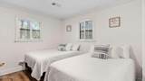 506 Le Grand Drive - Photo 11
