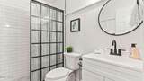 506 Le Grand Drive - Photo 12