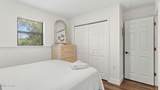 506 Le Grand Drive - Photo 13