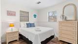 506 Le Grand Drive - Photo 14