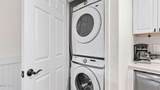 506 Le Grand Drive - Photo 15