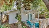 506 Le Grand Drive - Photo 16