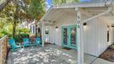 506 Le Grand Drive - Photo 17