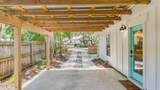 506 Le Grand Drive - Photo 18