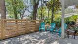 506 Le Grand Drive - Photo 19