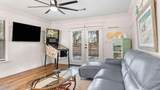 506 Le Grand Drive - Photo 2