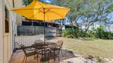 506 Le Grand Drive - Photo 20