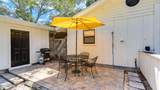 506 Le Grand Drive - Photo 21