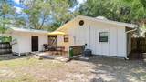 506 Le Grand Drive - Photo 22