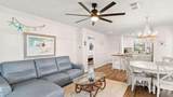 506 Le Grand Drive - Photo 3