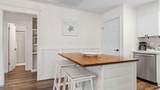 506 Le Grand Drive - Photo 5