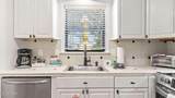 506 Le Grand Drive - Photo 6