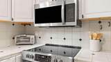 506 Le Grand Drive - Photo 7