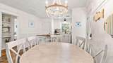 506 Le Grand Drive - Photo 8