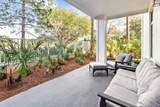 9800 Grand Sandestin Boulevard - Photo 12