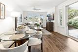 9800 Grand Sandestin Boulevard - Photo 7