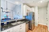 45 St. Augustine Street - Photo 10