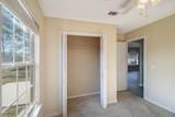 6481 Starfish Cove - Photo 14