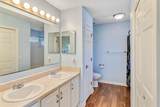 6481 Starfish Cove - Photo 18