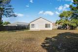 6481 Starfish Cove - Photo 20
