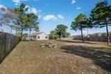 6481 Starfish Cove - Photo 21