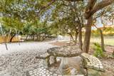 6481 Starfish Cove - Photo 26