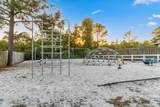 6481 Starfish Cove - Photo 27
