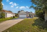 6481 Starfish Cove - Photo 3