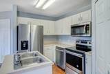 6481 Starfish Cove - Photo 7