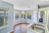 6481 Starfish Cove - Photo 9