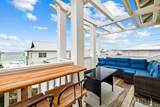 48 Chelsea Loop Road - Photo 27