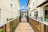 48 Chelsea Loop Road - Photo 28