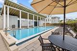 48 Chelsea Loop Road - Photo 32