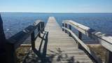 90 This Way - Photo 45