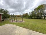 2198 Hagood Loop - Photo 35