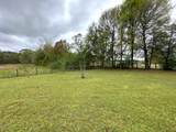 2198 Hagood Loop - Photo 36