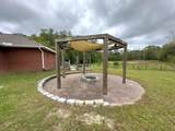 2198 Hagood Loop - Photo 37