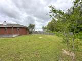 2198 Hagood Loop - Photo 38