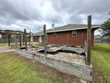 2198 Hagood Loop - Photo 39