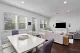 11 Emma Huggins Lane - Photo 11