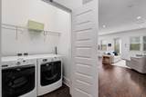 11 Emma Huggins Lane - Photo 13