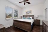 11 Emma Huggins Lane - Photo 14