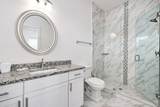 11 Emma Huggins Lane - Photo 16