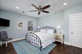 11 Emma Huggins Lane - Photo 17