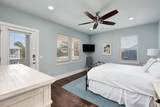 11 Emma Huggins Lane - Photo 18